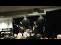Earle & Coffin Showcase for Summit 2019