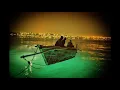 DJ Cheb I Sabbah - Mahamaya