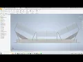 How I Automated My Job with iLogic in Autodesk Inventor