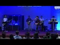 Download Lagu David Lai