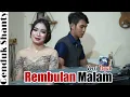 Download Lagu Rembulan Malam Versi Tayub Genduk Shanty