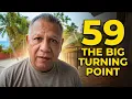 What Every Man Needs to Do After 50