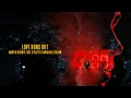 Download Lagu Martin Garrix feat. G-Eazy \u0026 Sasha Alex Sloan - Love Runs Out (Official Video)