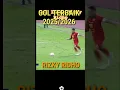 Download Lagu Gol terbaik BRI liga 1 2024/2025#persija#riskiridho #fyp#viralvideo #persib #briliga1 #shorts