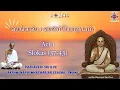 Lagu 10- ஸங்கல்ப ஸுர்யோதயம்/Sankalpa Suryodayam Act1- Slokas(37-43)