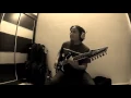 Download Lagu Ella -Sembilu (guitar cover) by Khairul Amri Abdullah
