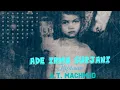 Download Lagu ADE IRMA SURJANI ( Tjipt. AT Mahmud ) \u0026 Orkes M Embut