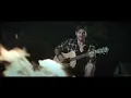 Follow The Flow - Maradok távol [OFFICIAL MUSIC VIDEO]