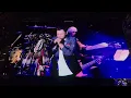 Download Lagu Search - Teguh [Live Rockin' On Rooftop 2022]