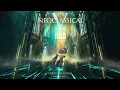Download Lagu Brand X Music - Circular Logic - Neoclassical 5 (2025)