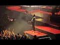 TWENTY ONE PILOTS - Next Semester (Live in Madrid) 4K