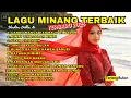 Download Lagu LAGU MINANG TERBAIK TERBARU 2025 ~ Shalsa Bella ai