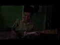Download Lagu Karungut mambangun mahaga lewu.(dundun saan)