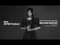 Download Lagu Erin JKT48 Trainee | Barcode Hati Ini [Karaoke/Instrumental] | JKT48 The Battle : Vocal Queens