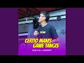 Download Lagu Cerito Manis Gawe Tangis