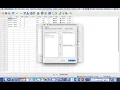 How To Missing Value Analysis in SPSS