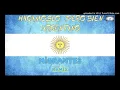 HAGAMOSLO..pero bien ARGENTINO(MIGRANTES)VIRAL TIK TOK ❌BY MIGUEE DEE JAY