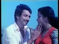 Download Lagu Maana Ho Tum, Behad Haseen