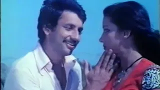 maana ho tum behad haseen