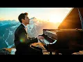 Download Lagu НЕВЕРОЯТНО красивая Музыка  которая дарит надежду и тепло - Руслан Шпика.Music for the soul.