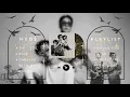 HYBS Favorite Playlist