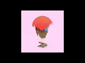 Haute - Shut Me Down (FPAW Remix) 2026