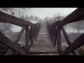 PoeticTrio - Gameplay (PS5) #ps5games #poetictrio