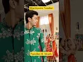 Download Lagu Dhartiputra Nandini ❤️ Akash and Nandini #shortsfeed #viral #youtubeshorts #serial