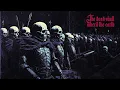 Download Lagu The Dead Shall Inherit the Earth // Undead Dark Ambience for Silent Nights