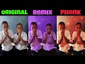 Download Lagu Beatbox Boys Original vs Phonk vs Remix