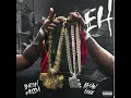 Byron Messia x Kman 6ixx - Eh *sped up*