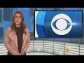 FDA Warns Popular Nerve Pain Drugs Gabapentin Pregabalin Linked To Serious Breathing Problems Dea
