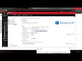 APACHE FLUME Installation On Windows 10 Twitter Data Streaming to FS