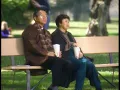 Crossroads Cafe - Episode 09