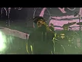 Staind - Lowest In Me (09/28/24)