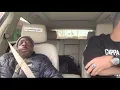 Beetlejuice a k a Beetlejuice recalls Sean and hates graveyards