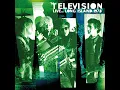 Friction (Live: Long Island 1978)