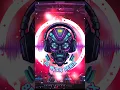 Download Lagu \