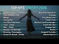 Download Lagu Top Hits Spotify Indonesia 2025 Top Spotify Indonesia 2025 Lagu Hits Spotify 2025 Lagu Terbaru