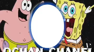 dj spongebob breakfunky 2k19 mp3