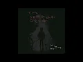 The Gerogerigegege- 燃えない灰 (Moenai Hai)