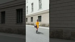 YouTube-Video
