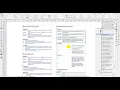 InDesign JavaScript by LFCorullon Handy scripts for daily tasks
