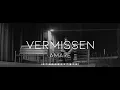 Juju feat. Henning May TYPE BEAT - "Vermissen" | TRAP | by AMAREmusic (sad lil peep instrumental)