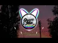 Ann Marie - E.V.O.L
