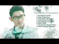 Download Lagu IFAN SEVENTEEN COVER FULL ALBUM TERBAIK
