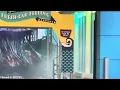AVW Tunnel Omaha NE H H Car wash Location in desc