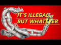 Want to Modify your Motorcycle Exhaust Watch this First
