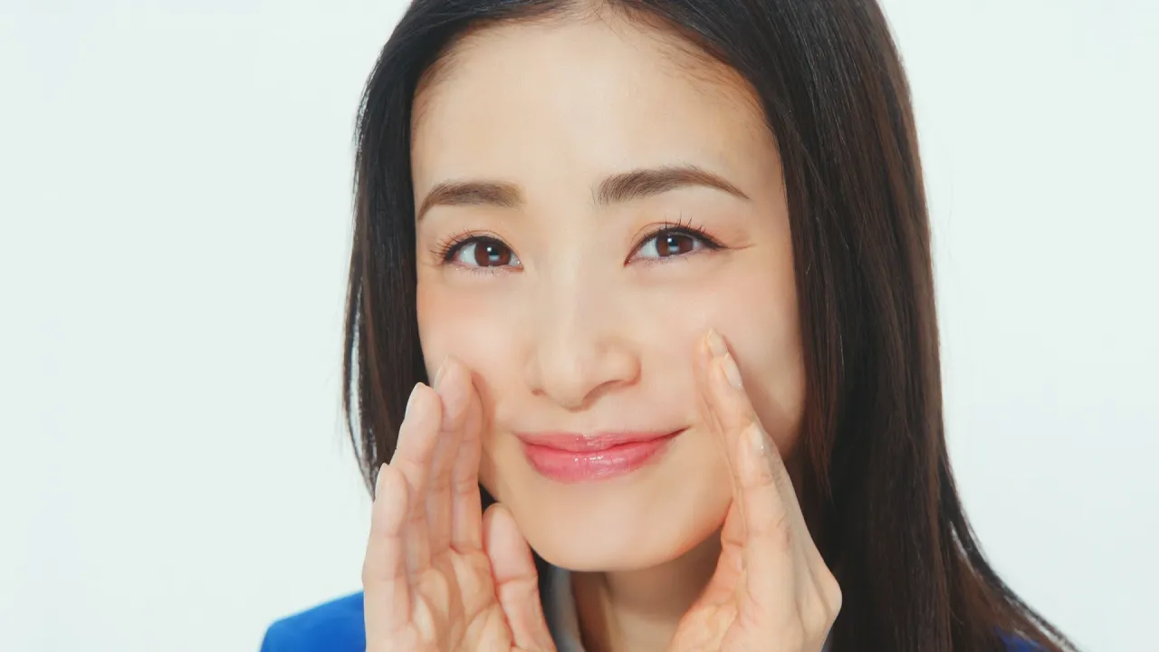 ライオンのCM曲。人気のコマーシャルソング