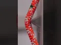 Download Lagu Surprising Effect of Dirt on Climbing Ropes